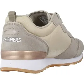 SKECHERS OG 85 - Goldn Gurl taupe 37