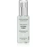Mádara TIME MIRACLE Hydra Firm Feuchtigkeitsgel mit Hyaluronsäure 75 ml