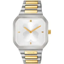 TOUS Uhr Modell 3000137400