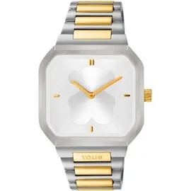 TOUS Uhr Modell 3000137400