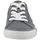 Mustang Winona Damen Weite M Blau 38