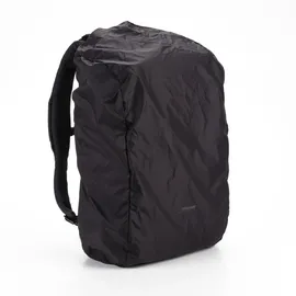Shimoda Urban Explore 30 Rucksack Khaki