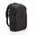 Shimoda Urban Explore 30 Rucksack Khaki