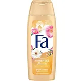 Fa Oriental Moments Duschgel 250 ml