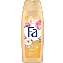Fa Oriental Moments Duschgel 250 ml