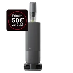 AEG AP83A25XNX  (FH+) abzgl. 50€ Cashback (von AEG nach Registrierung)