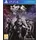 Dissidia: Final Fantasy (PEGI) (PS4)
