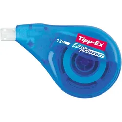 Tipp-Ex Korrekturroller 8290352  3086126644530 Tipp-Ex