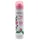 Yardley English Rose Körperspray 75 ml