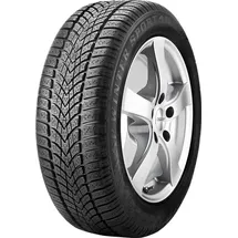 Dunlop SP Winter Sport 4D 195/55 R16 87T