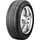 Dunlop SP Winter Sport 4D 195/55 R16 87T