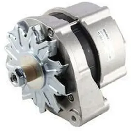 mahle MG 314