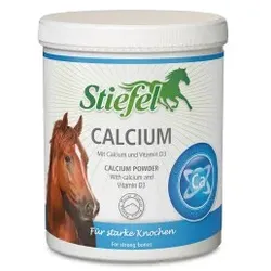 Stiefel Calcium 1 kg