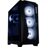 Gigabyte Gaming PC U9-285K-64GB-2TB-RTX5080-W11 Intel® CoreTM Ultra 9 (Series 2) 285K 5.7 GHz 64 GB