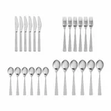 Stelton Maya 2000 24-tlg.