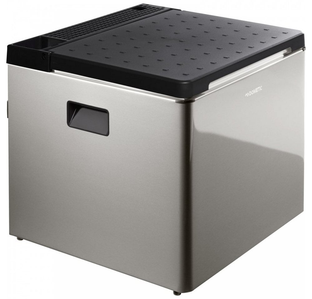 Dometic Kühlbox CombiCool ACX3 40G 41 L - Kühlbox - aluminium/schwarz