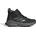 Core Black/Carbon/Grey Four
