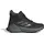 adidas Terrex Trailmaker 2.0 Mid GTX Damen Core Black/Carbon/Grey Four 36 2/3