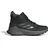 GTX Damen Core Black/Carbon/Grey Four 36 2/3