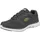 SKECHERS Flex Advantage 4.0 (232225)