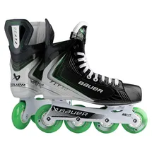 Bauer Vapor Fly30 44,5