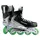Bauer Vapor Fly30 44,5