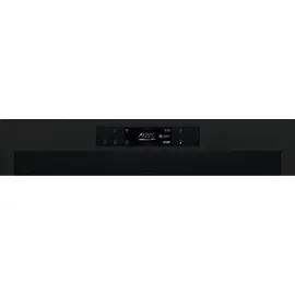 AEG BPE748380T