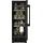 Bosch KUW20VHF0
