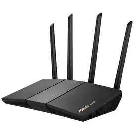 Asus AiMesh RT-AX57 AX3000 WiFi Router