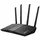 Asus AiMesh RT-AX57 AX3000 WiFi Router