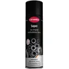 Produktbild Caramba PRO Super Multifunktions-Spray 0,50 Ltr. Dose