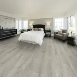 Classen Vinylboden GreenVinyl Windeck Eiche Landhausdiele