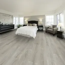 Classen Vinylboden GreenVinyl Windeck Eiche Landhausdiele