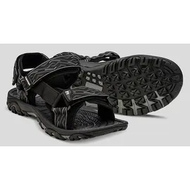 Hannah Herren Anthracite 42