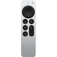 Apple Siri Remote (2. Gen.)