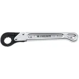 Black & Decker Ratschenringschlüssel 18 mm