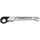 Black & Decker Ratschenringschlüssel 18 mm