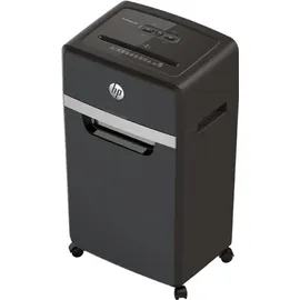 Hama GaN Schnellladegerät, 45W, USB-C/USB-A, weiß (00201993)