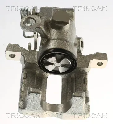 TRISCAN Bremssattel 817529270 für VW