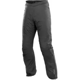 BÜSE Regenhose