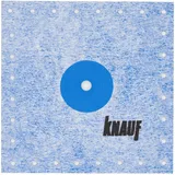 Knauf Dichtmanschette 32 mm - 55 mm