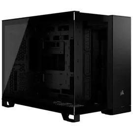 Corsair 2500X