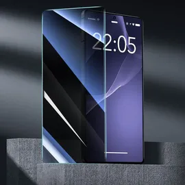 Esr Sichtschutzglas Samsung Galaxy S25 Ultra