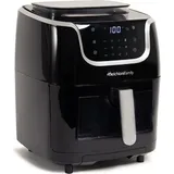 Melchioni Family Gioia 3in1 schwarz