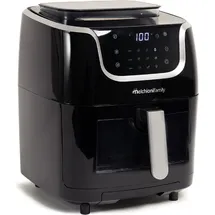 Melchioni Family Gioia 3in1 schwarz