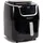 Melchioni Family Gioia 3in1 schwarz