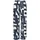 French Connection Pyjamahose Mehrfarbig 42