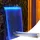 Vevor Schwalldusche Poolfontäne LED 23,6" x 4,5" x 3,1"