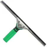 Unger ErgoTec Fensterwischer 35 cm