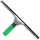 Unger ErgoTec Fensterwischer 35 cm